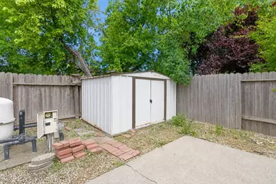 720 Matmor Road, Woodland, CA 95776 - Photo 41