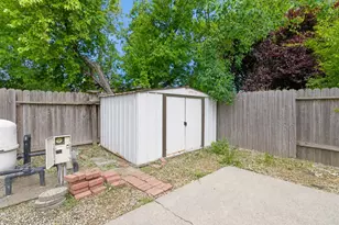 720 Matmor Rd, Woodland, CA 95776 - Photo 41