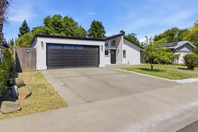 720 Matmor Road, Woodland, CA 95776 - Photo 5