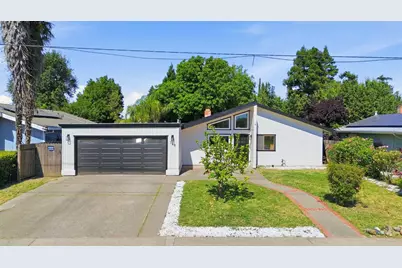720 Matmor Road, Woodland, CA 95776 - Photo 1