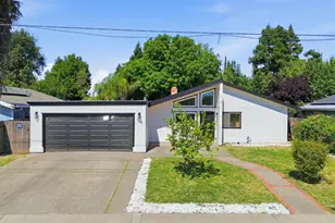 720 Matmor Rd, Woodland, CA 95776 - Photo 1
