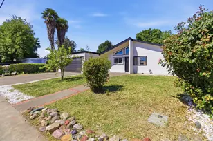 720 Matmor Rd, Woodland, CA 95776 - Photo 7