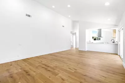 720 Matmor Road, Woodland, CA 95776 - Photo 17