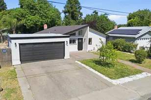 720 Matmor Rd, Woodland, CA 95776 - Photo 9