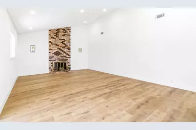 720 Matmor Road, Woodland, CA 95776 - Photo 15