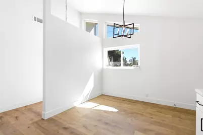 720 Matmor Road, Woodland, CA 95776 - Photo 21