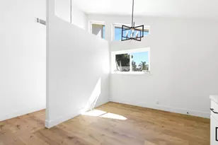 720 Matmor Rd, Woodland, CA 95776 - Photo 21