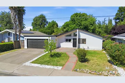 720 Matmor Road, Woodland, CA 95776 - Photo 3