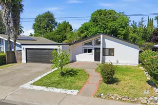 720 Matmor Rd, Woodland, CA 95776 - Photo 3