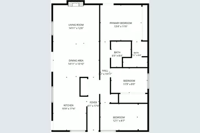 720 Matmor Road, Woodland, CA 95776 - Photo 45