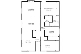 720 Matmor Rd, Woodland, CA 95776 - Photo 45