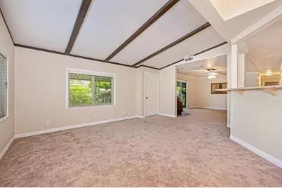 Sunset Drive, Newcastle, CA 95658 - Photo 11