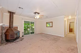Sunset Dr, Newcastle, CA 95658 - Photo 21