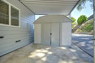 Sunset Dr, Newcastle, CA 95658 - Photo 7
