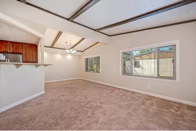 Sunset Drive, Newcastle, CA 95658 - Photo 9