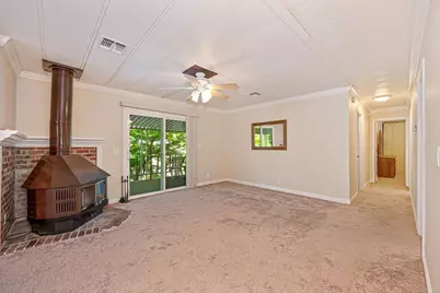 Sunset Drive, Newcastle, CA 95658 - Photo 19