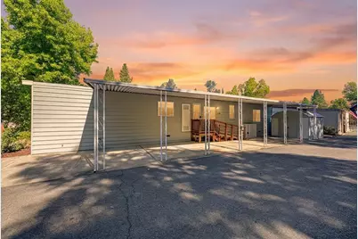 Sunset Drive, Newcastle, CA 95658 - Photo 3