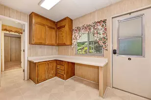 Sunset Dr, Newcastle, CA 95658 - Photo 25