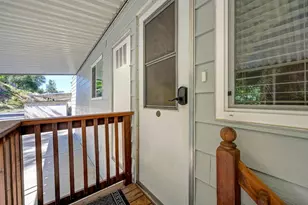 Sunset Dr, Newcastle, CA 95658 - Photo 9