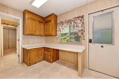 Sunset Drive, Newcastle, CA 95658 - Photo 23