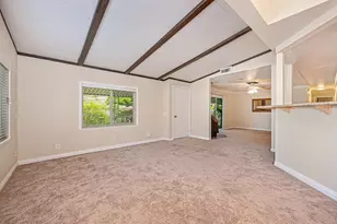 Sunset Dr, Newcastle, CA 95658 - Photo 13