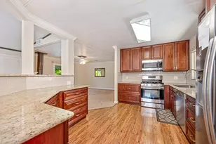 Sunset Dr, Newcastle, CA 95658 - Photo 17