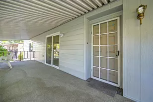Sunset Dr, Newcastle, CA 95658 - Photo 37