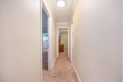 Sunset Drive, Newcastle, CA 95658 - Photo 25