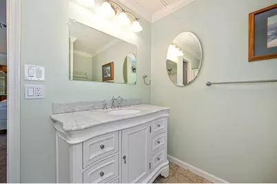 Sunset Drive, Newcastle, CA 95658 - Photo 29