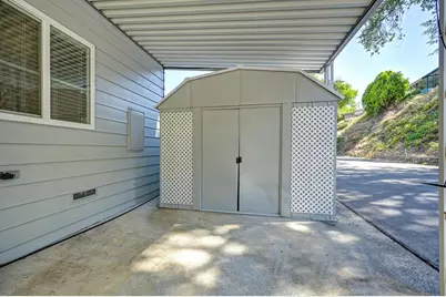Sunset Drive, Newcastle, CA 95658 - Photo 5