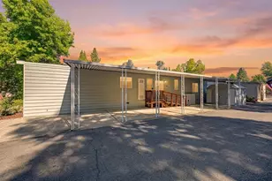 Sunset Dr, Newcastle, CA 95658 - Photo 5