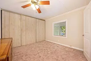 Sunset Dr, Newcastle, CA 95658 - Photo 33