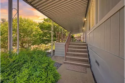 Sunset Drive, Newcastle, CA 95658 - Photo 35