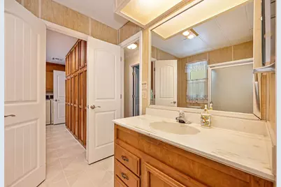Sunset Drive, Newcastle, CA 95658 - Photo 33