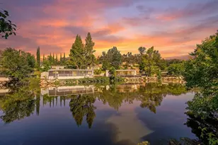 Sunset Dr, Newcastle, CA 95658 - Photo 39