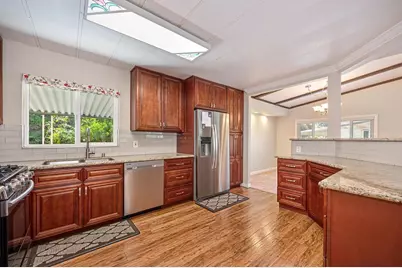 Sunset Drive, Newcastle, CA 95658 - Photo 17