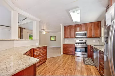 Sunset Drive, Newcastle, CA 95658 - Photo 15