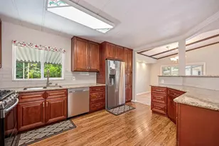 Sunset Dr, Newcastle, CA 95658 - Photo 19