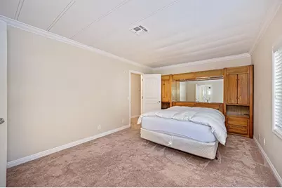 Sunset Drive, Newcastle, CA 95658 - Photo 27