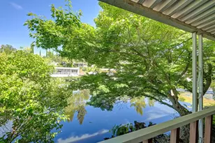 Sunset Dr, Newcastle, CA 95658 - Photo 3