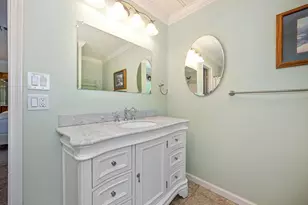 Sunset Dr, Newcastle, CA 95658 - Photo 31