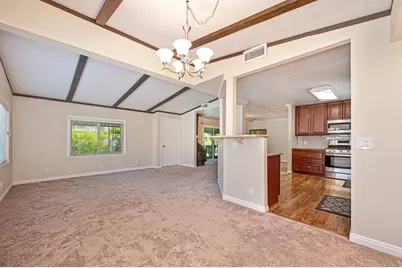 Sunset Drive, Newcastle, CA 95658 - Photo 13