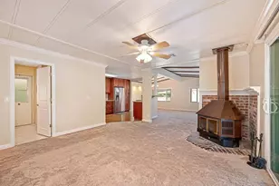 Sunset Dr, Newcastle, CA 95658 - Photo 23
