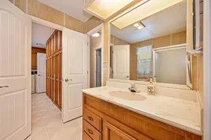 Sunset Dr, Newcastle, CA 95658 - Photo 35