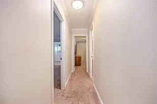 Sunset Dr, Newcastle, CA 95658 - Photo 27