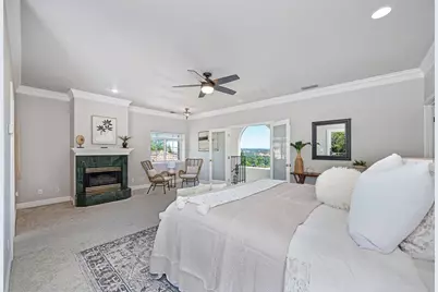 3206 Warren Lane, El Dorado Hills, CA 95762 - Photo 39