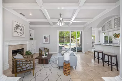 3206 Warren Lane, El Dorado Hills, CA 95762 - Photo 11
