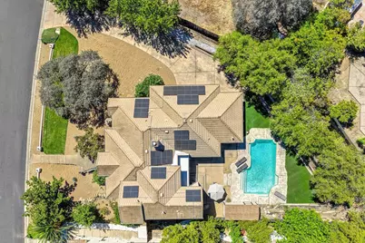 3206 Warren Lane, El Dorado Hills, CA 95762 - Photo 61