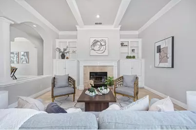 3206 Warren Lane, El Dorado Hills, CA 95762 - Photo 13