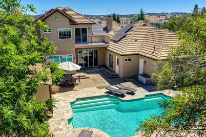 3206 Warren Lane, El Dorado Hills, CA 95762 - Photo 57